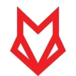 Red Fox Auto Care