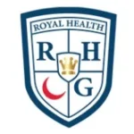 Royal Health Group Careers