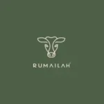 Rumailah Farm Dubai
