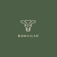 Rumailah Farm Dubai Careers