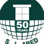 S.J. Abed General Enterprises Limited