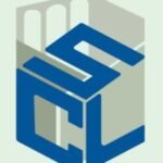 Sarun Contracting L.L.C