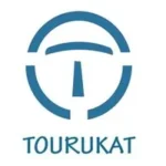 Tourukat Emirates General Contracting