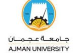 Ajman University