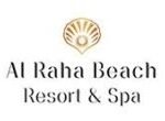 Al Raha Beach