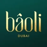 Baoli Group