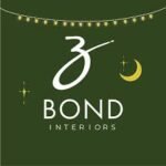 BOND INTERIORS