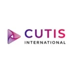 Cutis International Cosmetic Clinics