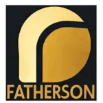 Fatherson International Group