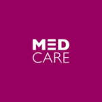Medcare Hospitals & Medical Centres