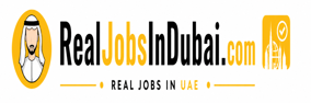 RealJobs