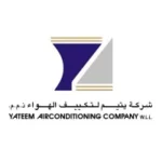 Yateem Air Conditioning Company