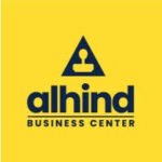 Alhind Business Center