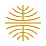 Alrais Holding