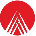 Aroma International Building Contracting