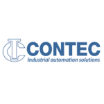 Contec Engineering
