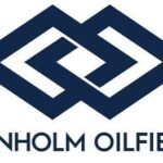 Denholm Yam Oil and Gas