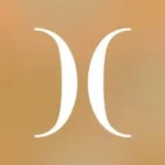 Dorchester Collection
