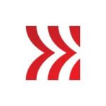 Exeed Precast LLC