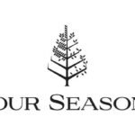 Four Seasons Hotels and Resorts