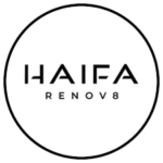 Haifa Renov8