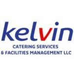 Kelvin Catering Services
