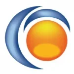 Noor Al Sahara General Contracting LLC