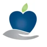 Nova Medical Center