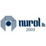 Nurol LLC