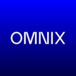 Omnix Group