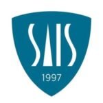 Sharjah American International School