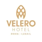 Velero Hotel Doha Lusail