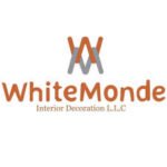 White Monde Interior Designs & Fitouts