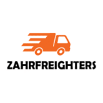 Zahro Freighters