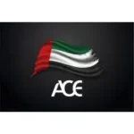 Al Ain Consulting Engineers