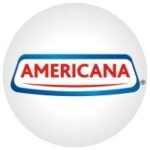 Americana Group