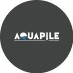 Aquapile Contracting