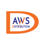 AWS Group