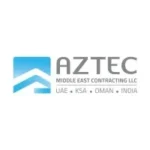 Aztec Group