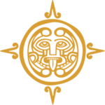Coya Restauran