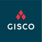 GISCO