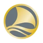 Gulf Hotel Group
