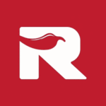 Red Chillies Interiors