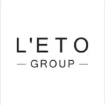 Leto Cafe
