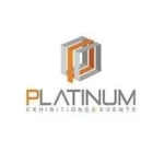 Platinum Express International