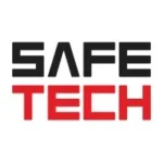 SafeTech Group