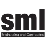 SML Engineering & Contracting