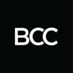 Belgravia Contracting