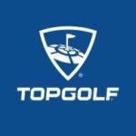 Top Golf Group