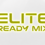 Elite Ready Mix